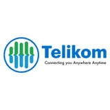 Telikom Limited icon