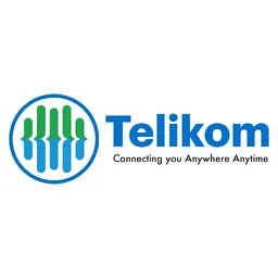 Telikom Limited icon