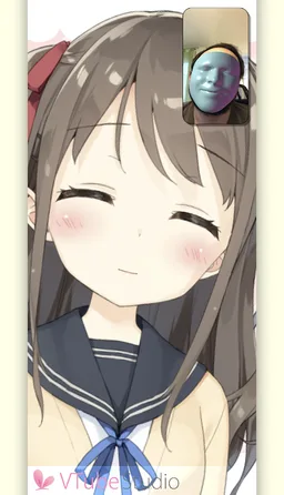 VTube Studio screenshot 8