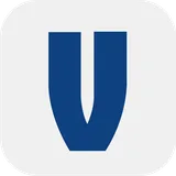 Vulcan Materials icon