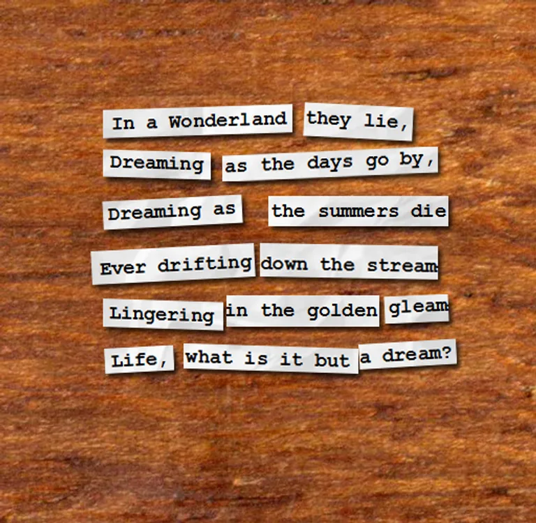 Cut-Up Engineer screenshot 6