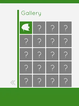 E.Learning IndonesiaMap Puzzle screenshot 9