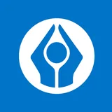 Sanlam Maroc icon