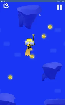 PEZ Play screenshot 16