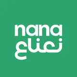 Nana نعناع icon
