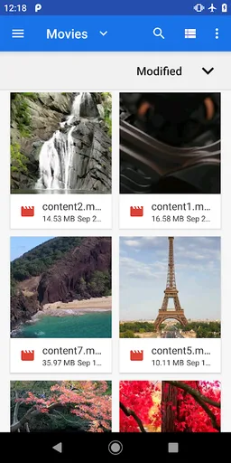 Hot Dancing Girl Video Wallpaper screenshot 3