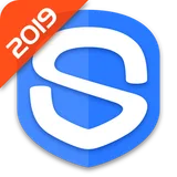 360 Security - Antivirus Free icon