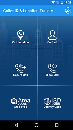 Caller ID & Number Locator screenshot 8