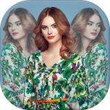 Photo Blend : Blend Collage icon