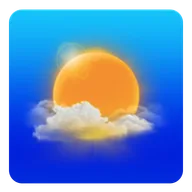 Chronus: MIUI Weather Icons icon