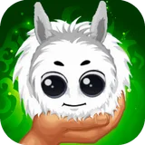 Kuri Pets icon