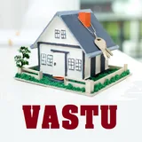 Vastu eBook icon