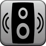 High Volume Ringtones & Sounds icon