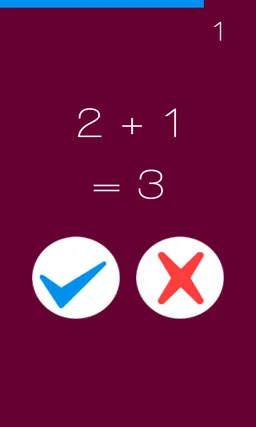 Ultra Maths screenshot 5