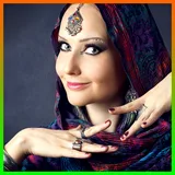 Bollywood Ringtones icon