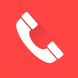 Call Recorder - ACR icon