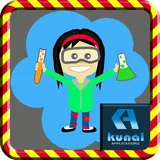 Students Projects icon