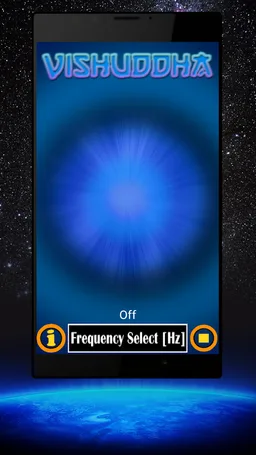 Chakras Cleansing Pro screenshot 2