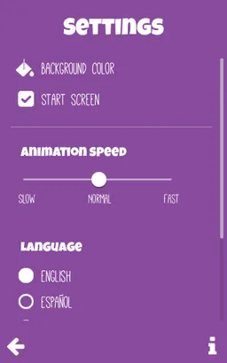 Decision Roulette screenshot 8