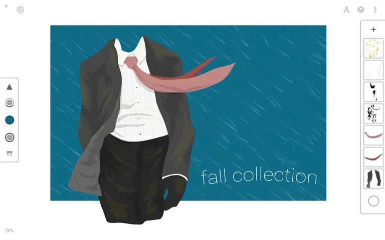 Infinite Design screenshot 7