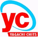 Yagachi Chits Member Module icon