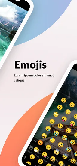 Honista Photo Editor screenshot 4