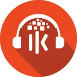 Muziko Music Player & Tag Edit icon