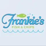 Frankies Fish and Chips Shetla icon