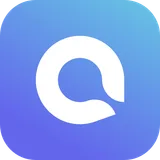 QDesk icon