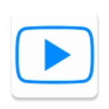 Video Search Engine icon