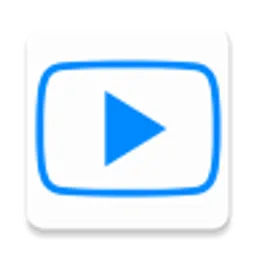 Video Search Engine icon