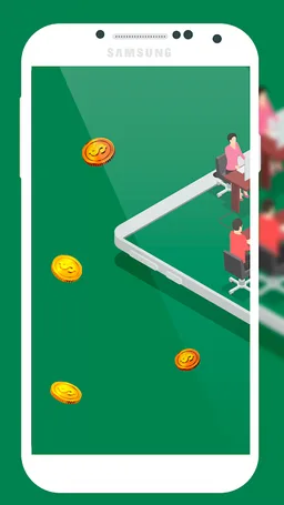 Battle of Dices screenshot 1