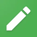 Notes App icon