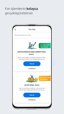 N Kolay screenshot 3