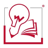 Wiki School Cambodia icon