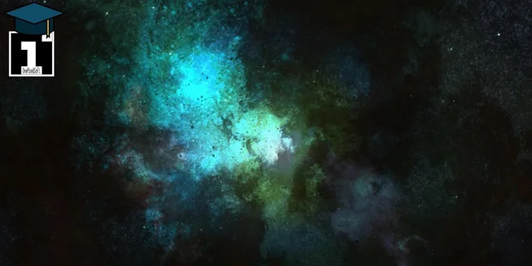 Universe 360 screenshot 11