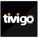 Tivigo icon