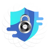 Super AppLock - App Lock for All Apps icon