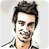Cartoon Yourself icon