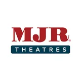 MJR Theatres icon