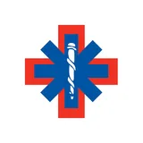 HEMS MCA Wayne Co. Protocols icon