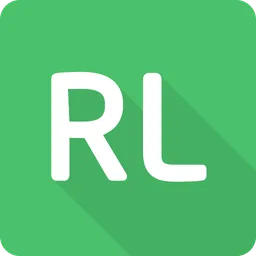 Re-Leased - Tenant icon