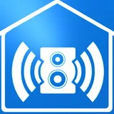 Hifi-Apps Speaker Setup 2 icon