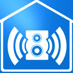 Hifi-Apps Speaker Setup 2 icon