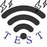 WIFI TEST icon