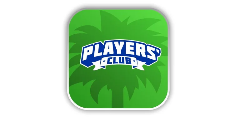 SCEL Players’ Club Rewards cover image