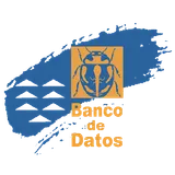 Biota-Canarias icon