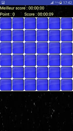 Memory games - puzzles - brainteaser screenshot 3