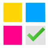 English Learning Game With Pictures icon