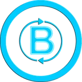 BOOT (For Rooted Devices) icon